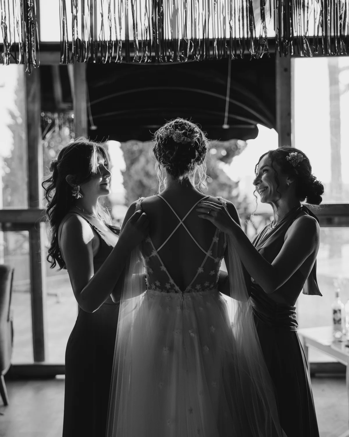 Çünkü bazı anlar bir daha yaşanmaz.