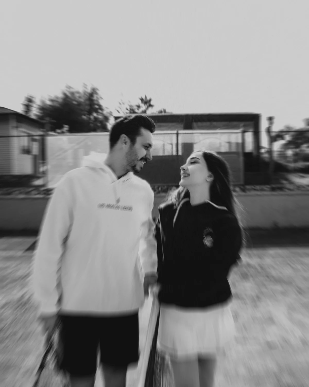 Yıllar sonra bile aynı yere götüren kareler.